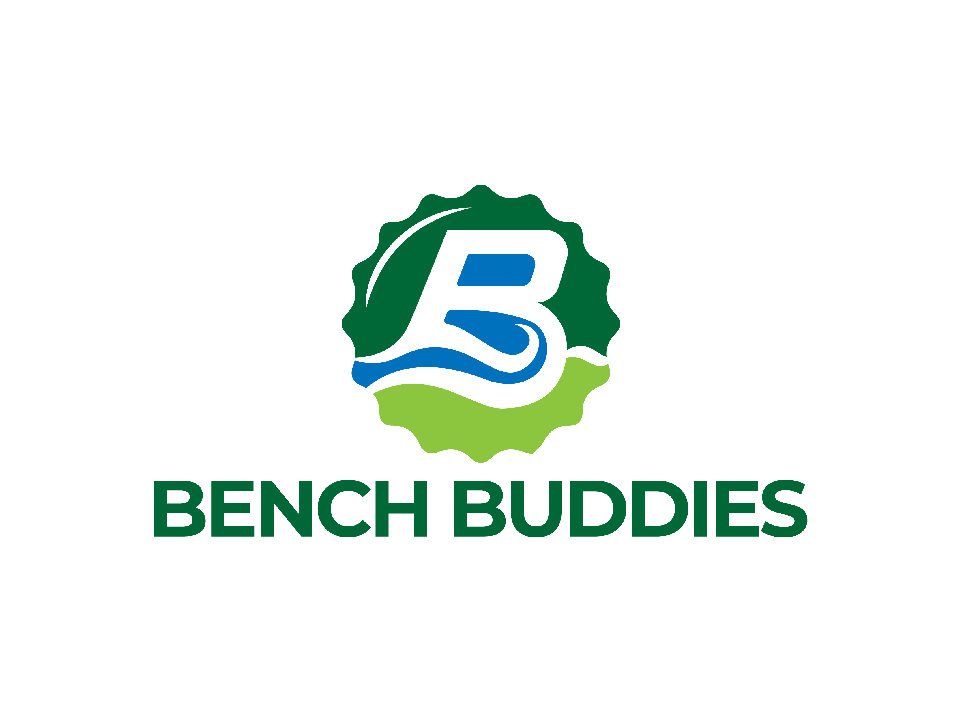 Logo Design by Sha_shadara for this project | Design #33200754