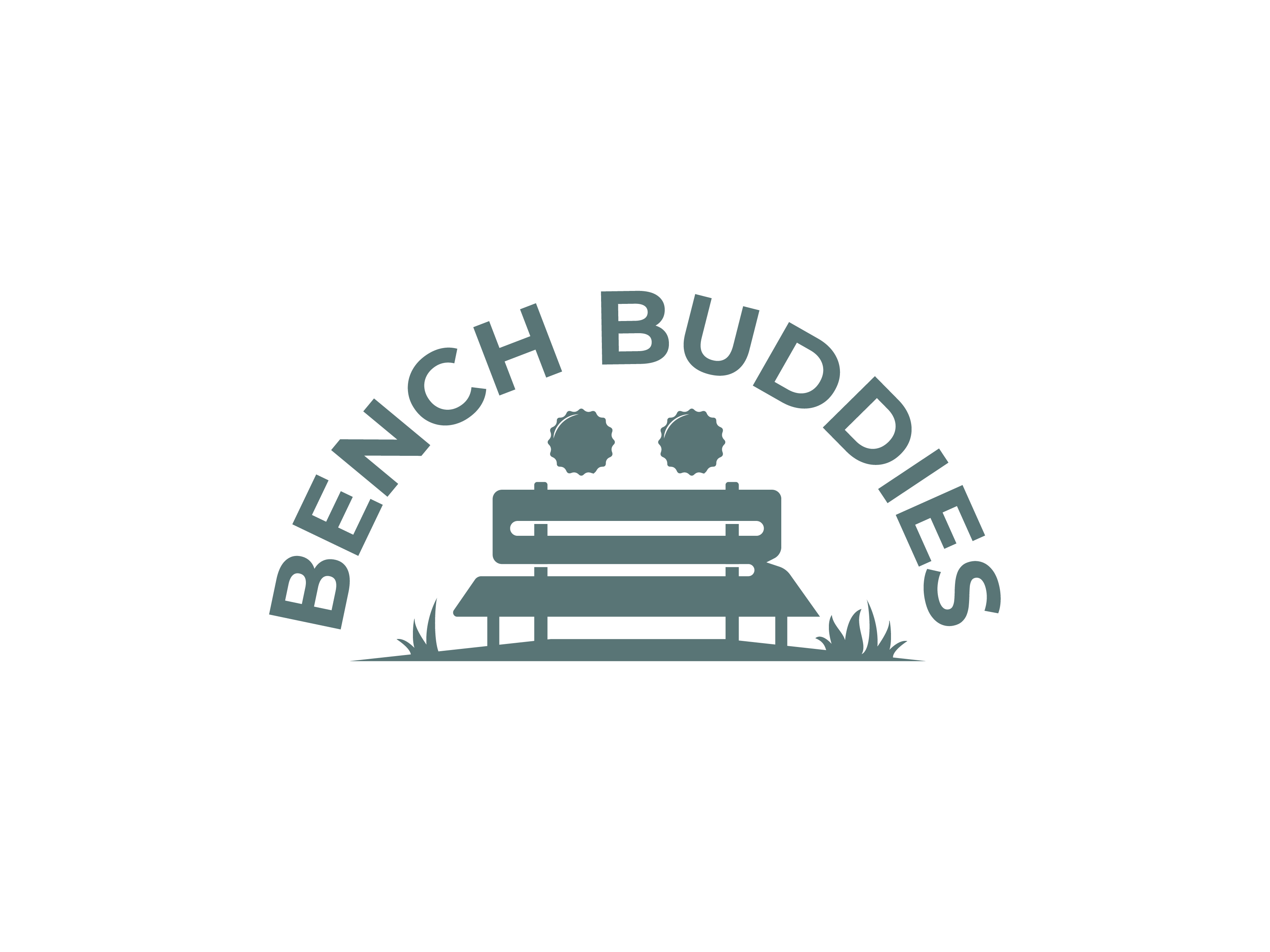 Logo Design by Sha_shadara for this project | Design #33203677
