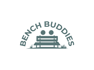 Logo Design by Sha_shadara for this project | Design: #33203677