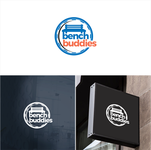 Logo-Design von Arham Hidayat für dieses Projekt | Design: #33179182
