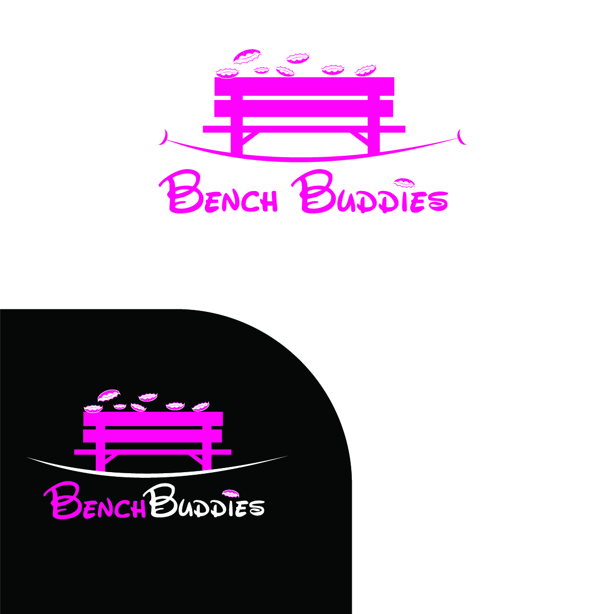 Design de Logo par Blueberry pour ce projet | Design #33196684