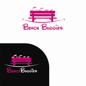 Design de Logo par Blueberry pour ce projet | Design #33196684