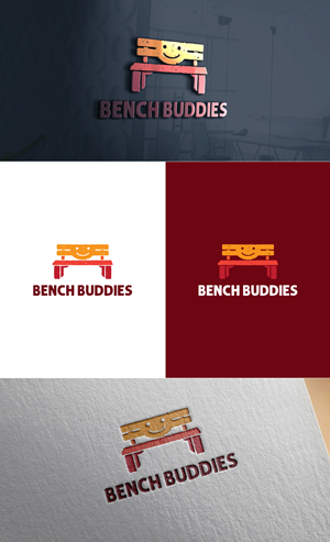 Logo-Design von GLDesigns für dieses Projekt | Design: #33158442