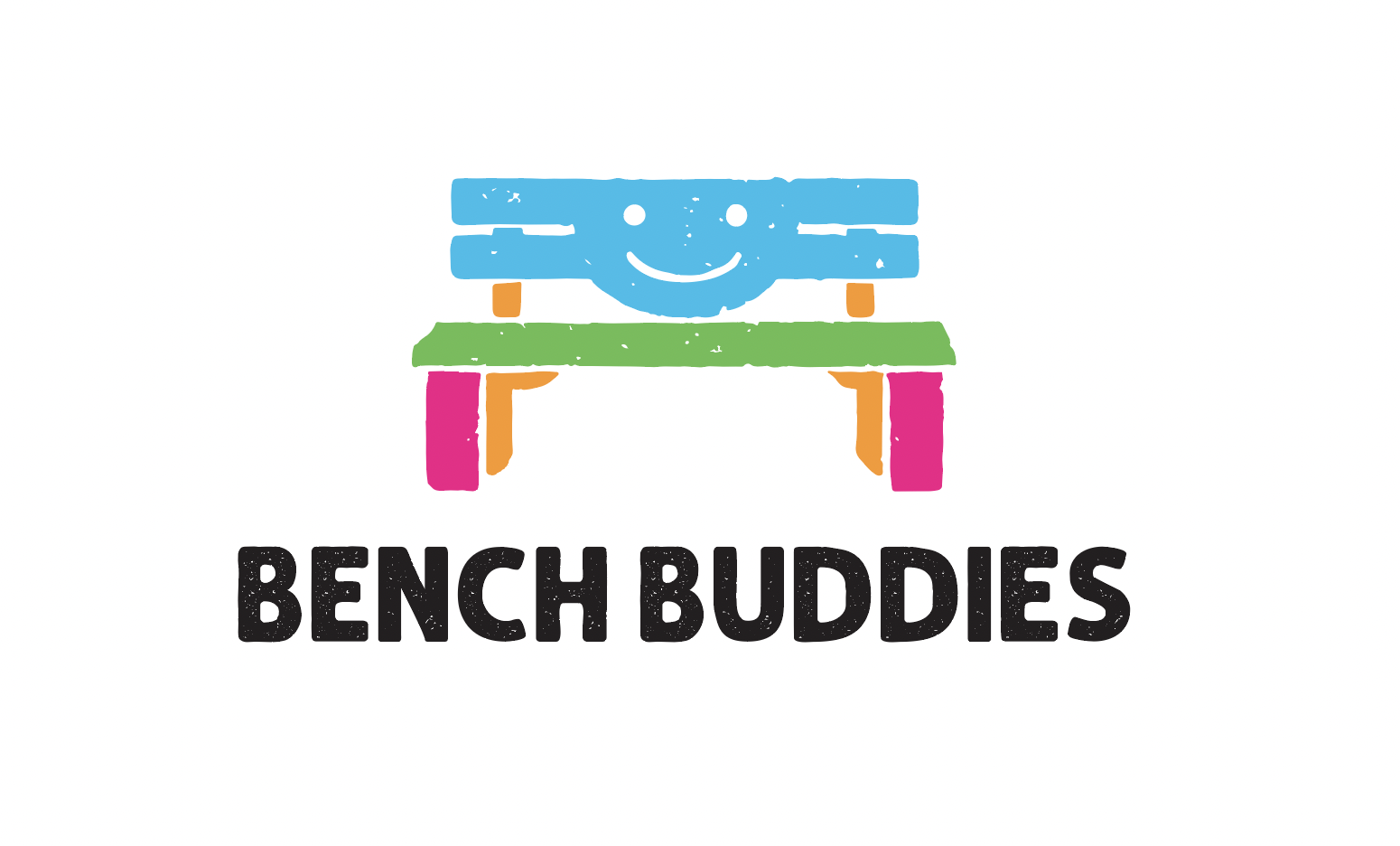 Logo Design by GLDesigns for this project | Design #33221138