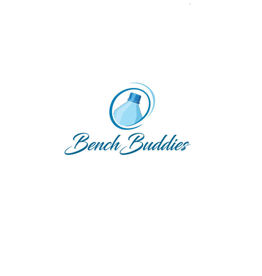 Logo Design by instudio for this project | Design #33195771