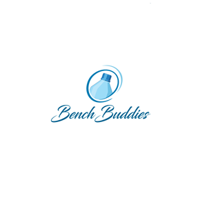 Logo-Design von instudio für dieses Projekt | Design: #33195771