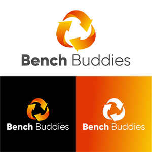 Logo-Design von creative.bugs für dieses Projekt | Design: #33165833