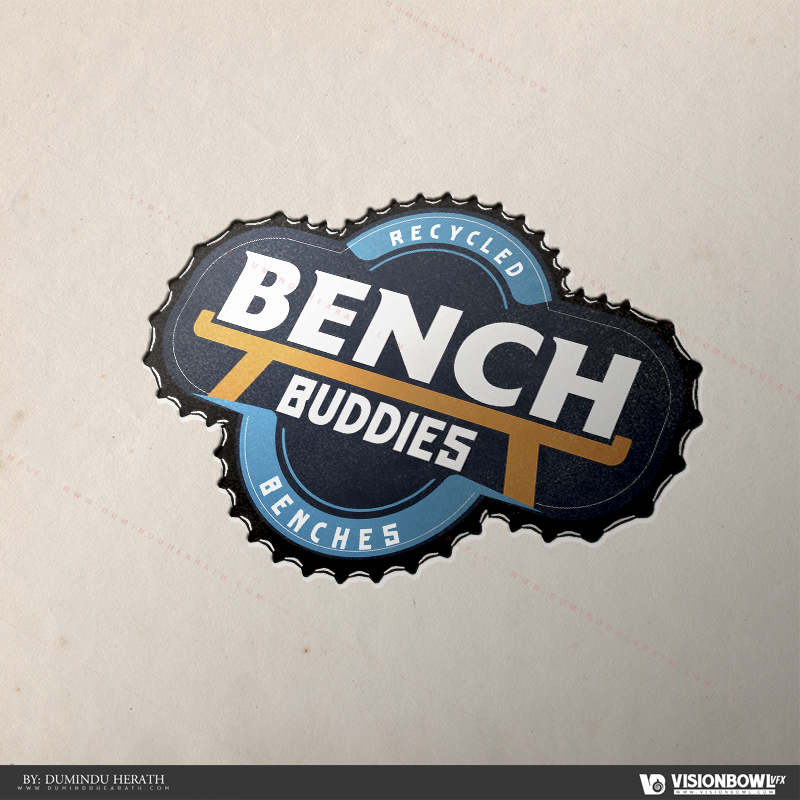 Logo Design by Digiartvale for this project | Design #33193998
