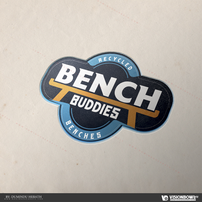 Diseño de Logo por Digiartvale para este proyecto | Diseño #33194002