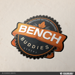 Logo Design by Digiartvale for this project | Design: #33194004