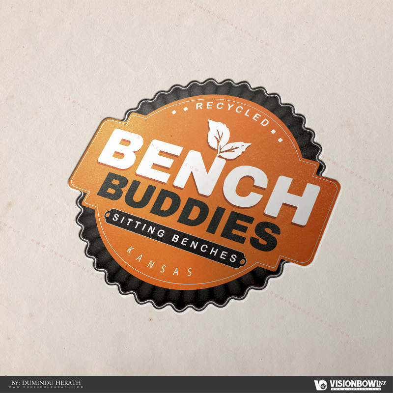 Logo Design by Digiartvale for this project | Design #33194005