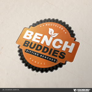 Logo Design by Digiartvale for this project | Design: #33194005