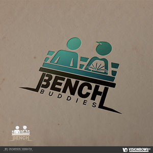 Design de Logo par Digiartvale pour ce projet | Design #33196025