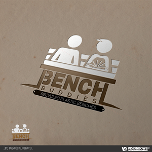 Logo Design by Digiartvale for this project | Design: #33196029