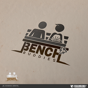 Logo Design by Digiartvale for this project | Design: #33196036