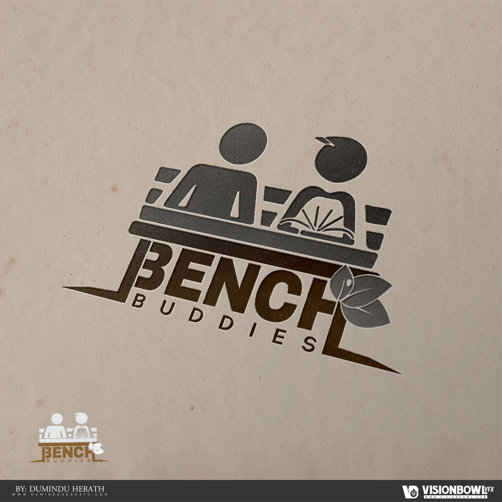 Design de Logo par Digiartvale pour ce projet | Design #33196042