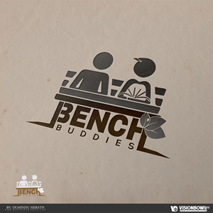Logo Design by Digiartvale for this project | Design: #33196042