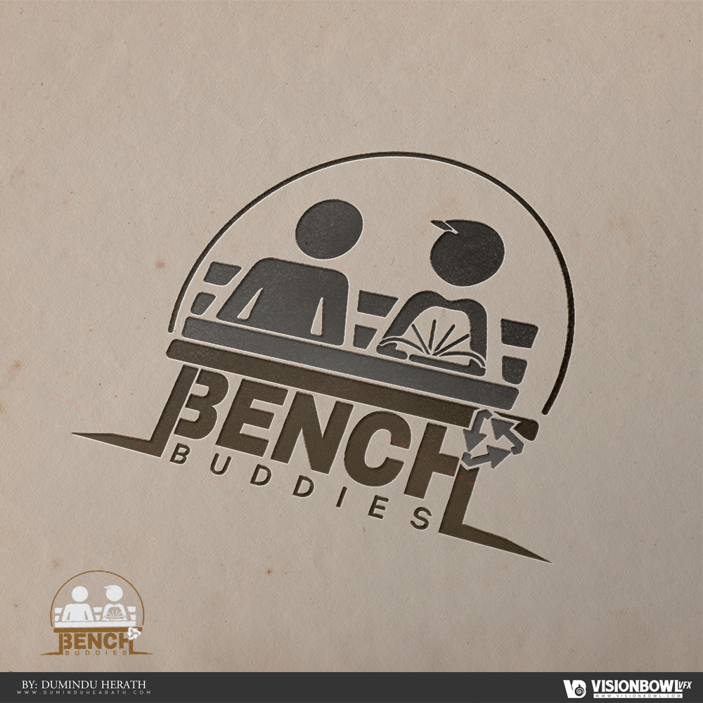 Logo Design by Digiartvale for this project | Design #33196046