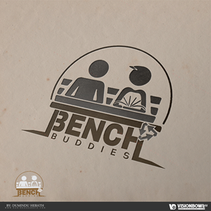 Design de Logo par Digiartvale pour ce projet | Design : #33196046