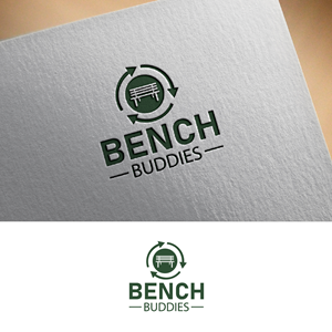 Logo-Design von fly  design für dieses Projekt | Design: #33162444