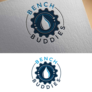 Logo-Design von fly  design für dieses Projekt | Design: #33162445