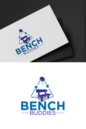 Logo-Design von fly  design für dieses Projekt | Design: #33162446