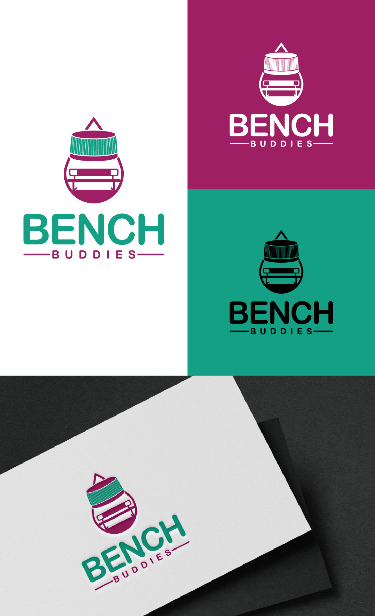 Logo-Design von fly  design für dieses Projekt | Design #33162447