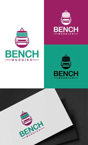 Logo-Design von fly  design für dieses Projekt | Design: #33162447