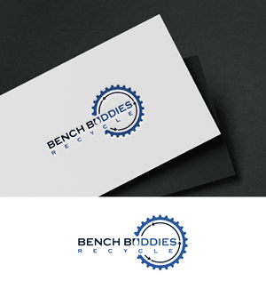 Logo-Design von fly  design für dieses Projekt | Design: #33162746