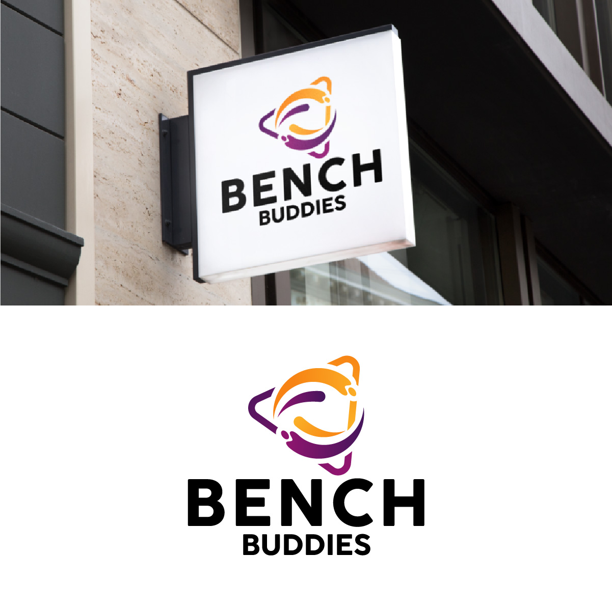 Logo-Design von fly  design für dieses Projekt | Design #33162747