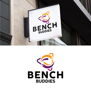 Logo-Design von fly  design für dieses Projekt | Design: #33162747