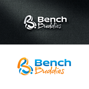Logo-Design von fly  design für dieses Projekt | Design: #33162748