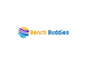Logo Design by Owltive for this project | Design #33158184