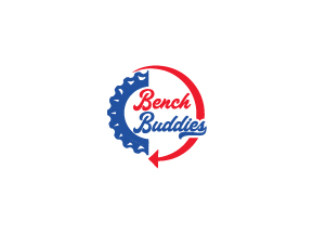 Logo Design by Owltive for this project | Design #33158185