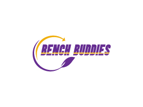 Design de Logo par Owltive pour ce projet | Design : #33158186