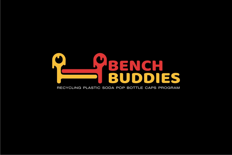 Logo-Design von iamrady für dieses Projekt | Design #33163628