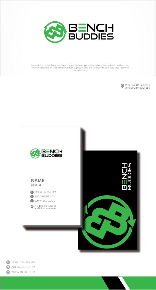 Logo Design by zebronicgraphic for this project | Design #33162584