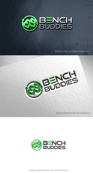 Logo-Design von zebronicgraphic für dieses Projekt | Design: #33162585