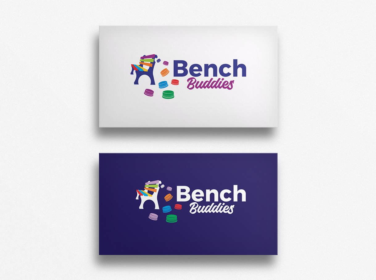 Logo-Design von Djamdesign für dieses Projekt | Design #33189180