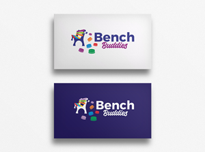 Logo-Design von Djamdesign für dieses Projekt | Design: #33189180