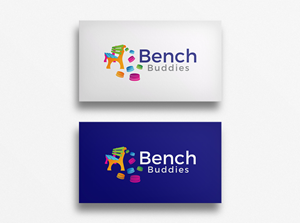 Logo-Design von Djamdesign für dieses Projekt | Design: #33221380