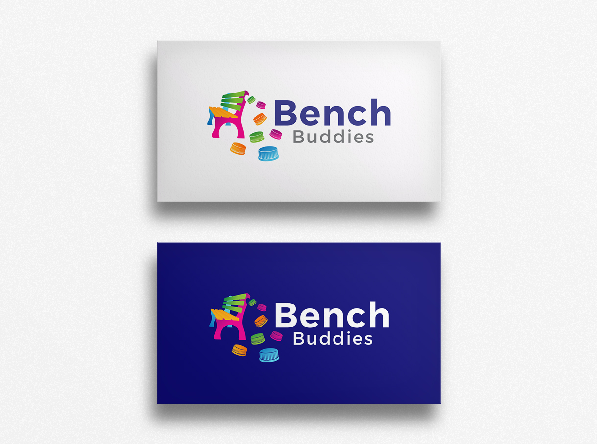 Logo-Design von Djamdesign für dieses Projekt | Design: #33221381