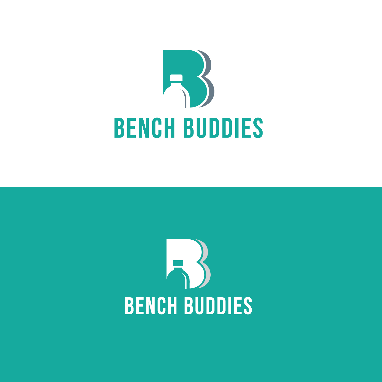Logo Design by EnaGraph for this project | Design #33169371