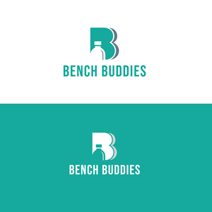 Design de Logo par EnaGraph pour ce projet | Design : #33169371