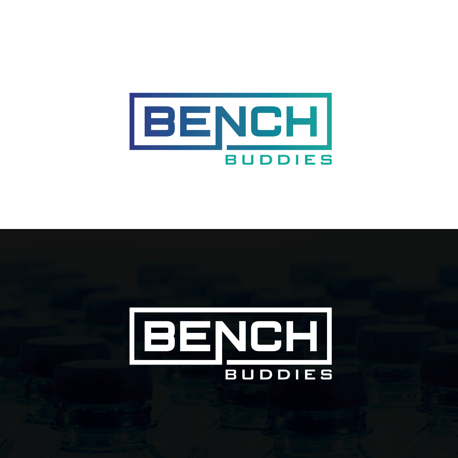 Logo Design by EnaGraph for this project | Design #33169687