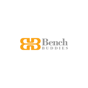Logo Design by Devandra