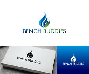 Logo-Design von Ansh Design für dieses Projekt | Design: #33162004