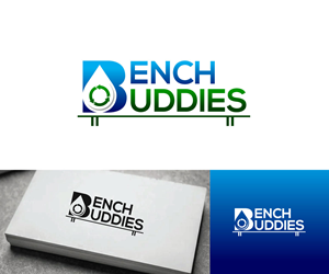 Logo-Design von Ansh Design für dieses Projekt | Design: #33162005
