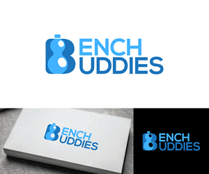 Logo-Design von Ansh Design für dieses Projekt | Design: #33162006