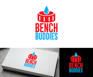 Logo-Design von Ansh Design für dieses Projekt | Design: #33162007